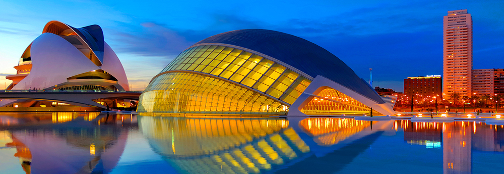 Llámenos Valencia (+34) 963525599