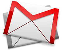 gmail1