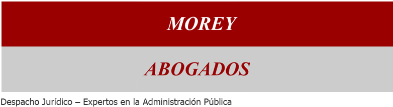 Morey Abogados